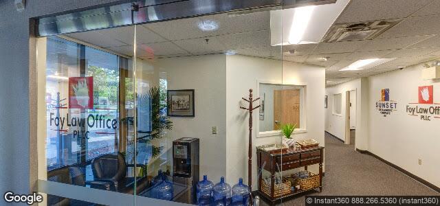 402 Amherst Street（加拿大曼尼托巴省温尼伯市）房屋照片