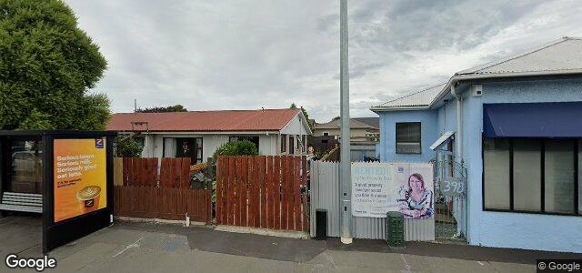 402 Ferry Road（加拿大曼尼托巴省溫尼伯市）房屋照片