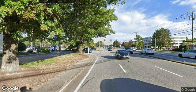 Larawan ng 403 Amherst Street sa Winnipeg, Manitoba