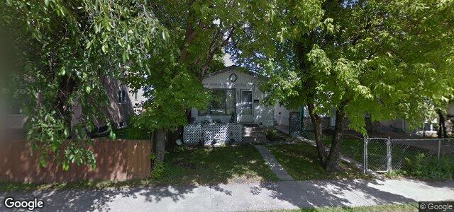 Larawan ng 403 Brooklyn Street sa Winnipeg, Manitoba