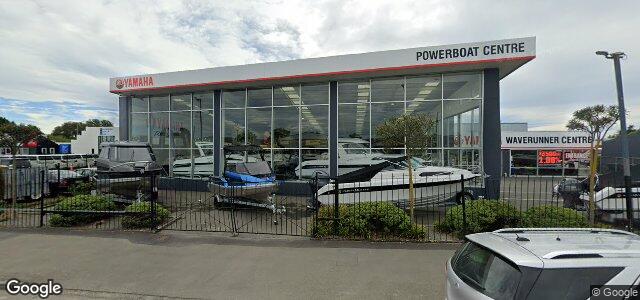 Larawan ng 403 Ferry Road sa Winnipeg, Manitoba