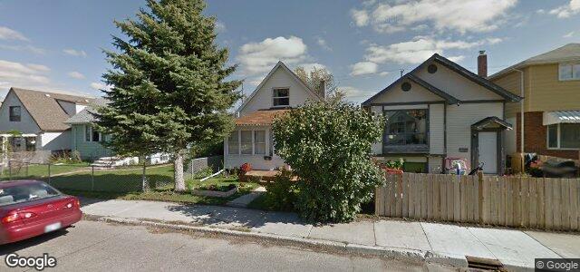 403 King Edward Street ਦੀ ਫੋਟੋ, ਵਿਨੀਪਿਗ, ਮੈਨੀਟੋਬਾ