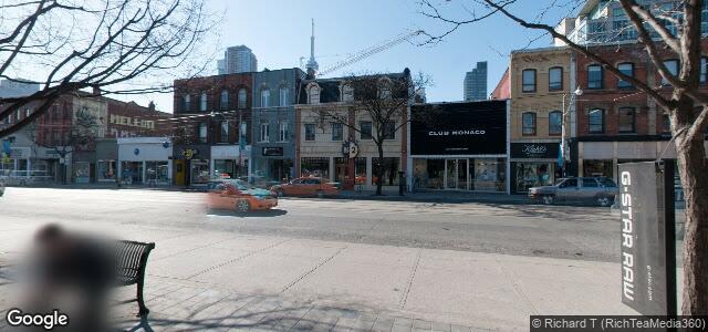 Larawan ng 403 Queen Street sa Winnipeg, Manitoba