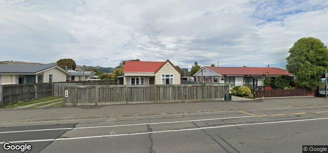 Larawan ng 404 Ferry Road sa Winnipeg, Manitoba