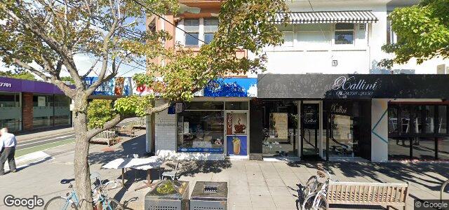 Larawan ng 404 Hampton Street sa Winnipeg, Manitoba