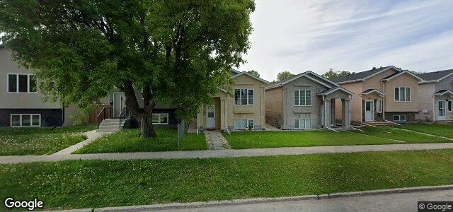 Larawan ng 404 Parkview Street sa Winnipeg, Manitoba