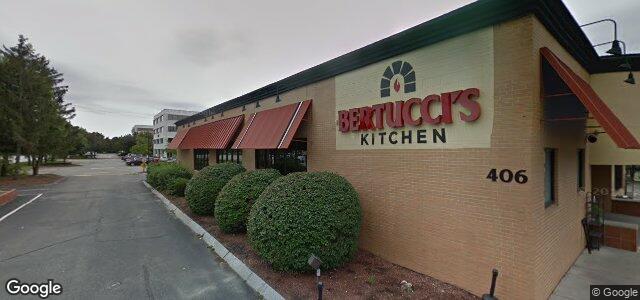 406 Amherst Street（加拿大曼尼托巴省温尼伯市）房屋照片