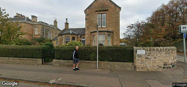 Larawan ng 406 Ferry Road sa Winnipeg, Manitoba