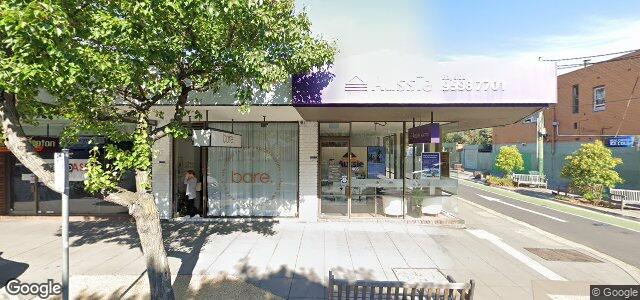 Larawan ng 406 Hampton Street sa Winnipeg, Manitoba