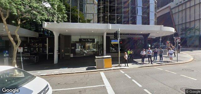 Photo of 406 Queen Street in Winnipeg, Manitoba