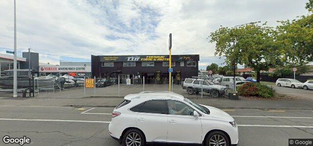 Larawan ng 407 Ferry Road sa Winnipeg, Manitoba