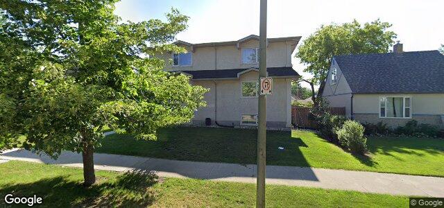 Larawan ng 407 Rutland Street sa Winnipeg, Manitoba
