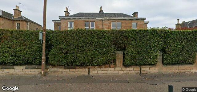 Larawan ng 408 Ferry Road sa Winnipeg, Manitoba