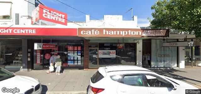 Larawan ng 408 Hampton Street sa Winnipeg, Manitoba