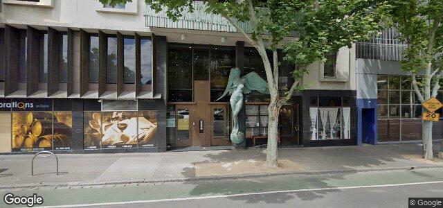 Larawan ng 408 Queen Street sa Winnipeg, Manitoba