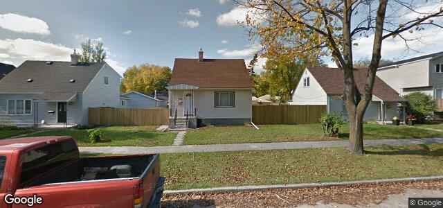 408 Roseberry Street ਦੀ ਫੋਟੋ, ਵਿਨੀਪਿਗ, ਮੈਨੀਟੋਬਾ