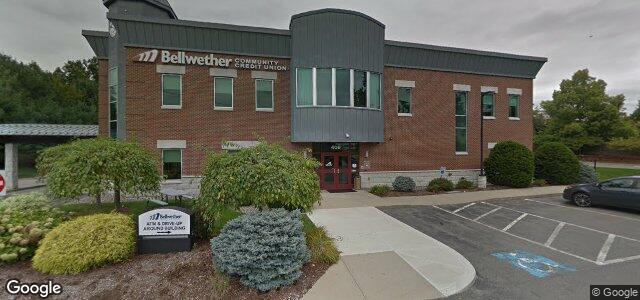 Larawan ng 409 Amherst Street sa Winnipeg, Manitoba