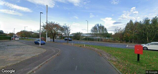 409 Ferry Road（加拿大曼尼托巴省溫尼伯市）房屋照片