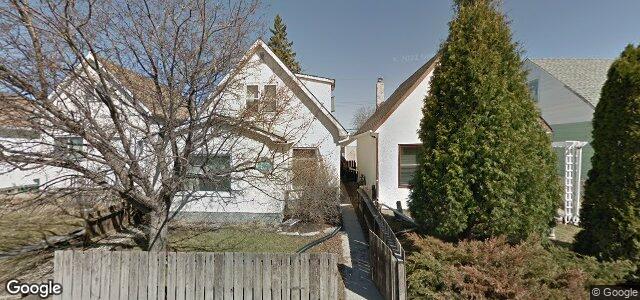 409 King Edward Street ਦੀ ਫੋਟੋ, ਵਿਨੀਪਿਗ, ਮੈਨੀਟੋਬਾ