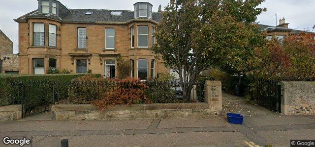 Larawan ng 410 Ferry Road sa Winnipeg, Manitoba