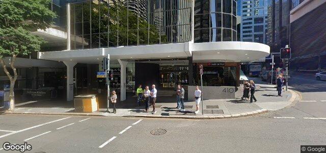 Larawan ng 410 Queen Street sa Winnipeg, Manitoba