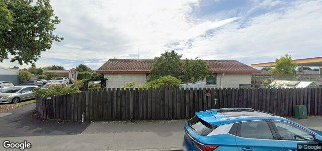 Larawan ng 411 Ferry Road sa Winnipeg, Manitoba