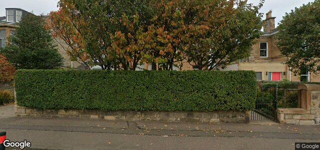 412 Ferry Road（加拿大曼尼托巴省温尼伯市）房屋照片