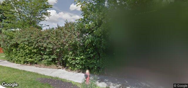Larawan ng 413 Brooklyn Street sa Winnipeg, Manitoba