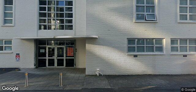 Larawan ng 413 Queen Street sa Winnipeg, Manitoba