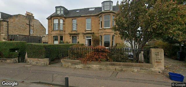 Larawan ng 414 Ferry Road sa Winnipeg, Manitoba