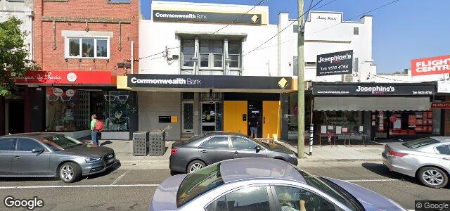 414 Hampton Street（加拿大曼尼托巴省溫尼伯市）房屋照片