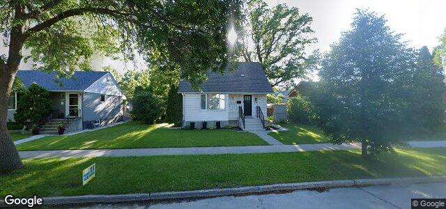 414 Marjorie Street ਦੀ ਫੋਟੋ, ਵਿਨੀਪਿਗ, ਮੈਨੀਟੋਬਾ