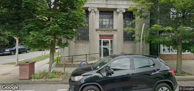 Larawan ng 415 Amherst Street sa Winnipeg, Manitoba