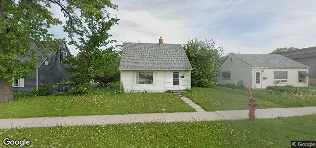 415 Parkview Street ਦੀ ਫੋਟੋ, ਵਿਨੀਪਿਗ, ਮੈਨੀਟੋਬਾ