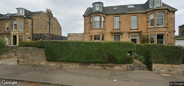 Larawan ng 416 Ferry Road sa Winnipeg, Manitoba