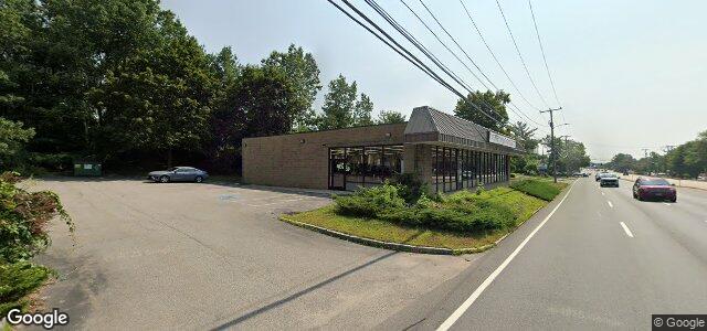 Photo of 417 Amherst Street in Winnipeg, Manitoba