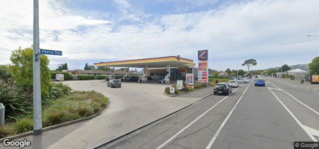 Larawan ng 417 Ferry Road sa Winnipeg, Manitoba