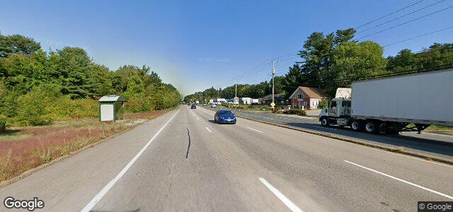 Larawan ng 418 Amherst Street sa Winnipeg, Manitoba