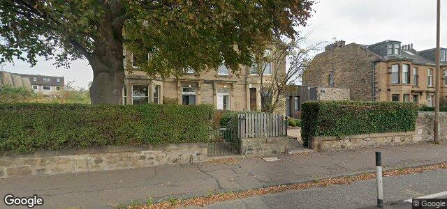 Larawan ng 418 Ferry Road sa Winnipeg, Manitoba