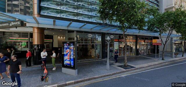 Larawan ng 418 Queen Street sa Winnipeg, Manitoba