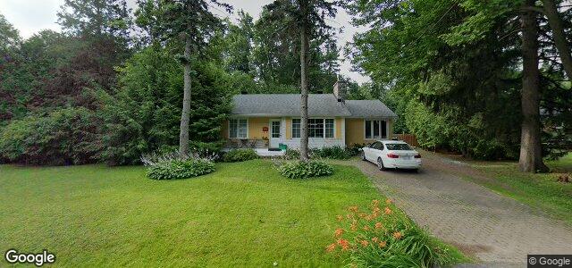 420 Parkview Street ਦੀ ਫੋਟੋ, ਵਿਨੀਪਿਗ, ਮੈਨੀਟੋਬਾ