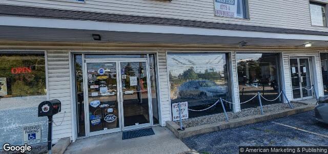 Photo of 421 Amherst Street in Winnipeg, Manitoba