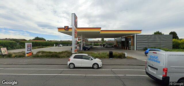 Larawan ng 421 Ferry Road sa Winnipeg, Manitoba