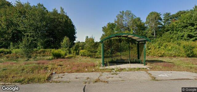 Larawan ng 422 Amherst Street sa Winnipeg, Manitoba