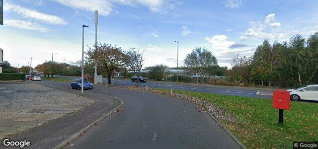 Photo of 425 Ferry Road in Winnipeg, Manitoba