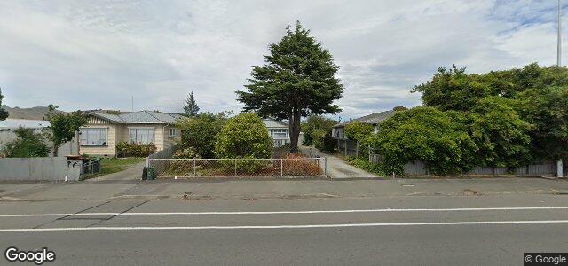 Larawan ng 426 Ferry Road sa Winnipeg, Manitoba