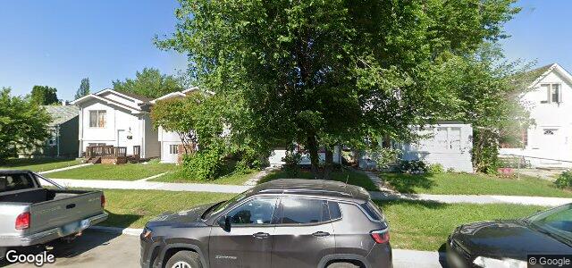 Larawan ng 426 Inglewood Street sa Winnipeg, Manitoba