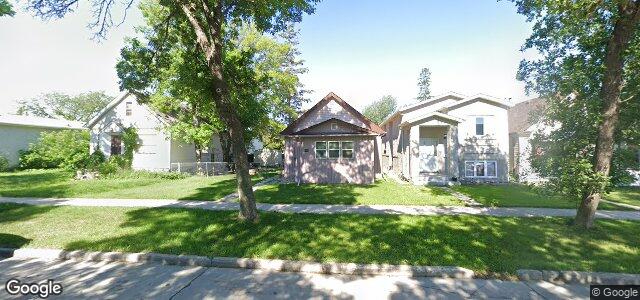 426 Rutland Street ਦੀ ਫੋਟੋ, ਵਿਨੀਪਿਗ, ਮੈਨੀਟੋਬਾ