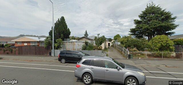 Larawan ng 428 Ferry Road sa Winnipeg, Manitoba