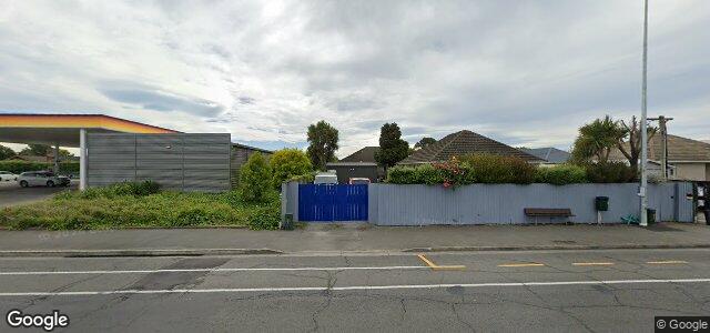 Larawan ng 429 Ferry Road sa Winnipeg, Manitoba